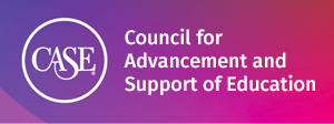 Council for Advancement and Support of Education